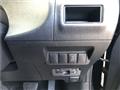 2015 Toyota PRIUS α