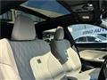 2024 BMW BMW Others