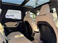 2024 BMW BMW Others