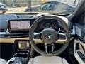 2024 BMW BMW Others