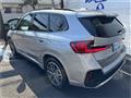 2024 BMW BMW Others