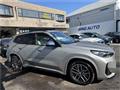 2024 BMW BMW Others