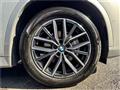2024 BMW BMW Others