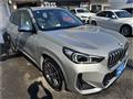 2024 BMW BMW Others