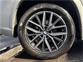 2024 BMW BMW Others