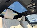 2024 BMW BMW Others