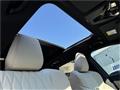 2024 BMW BMW Others