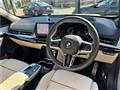 2024 BMW BMW Others