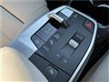 2024 BMW BMW Others