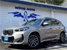 2024 BMW BMW Others