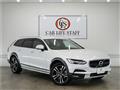 2018 Volvo V90