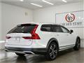 2018 Volvo V90