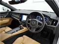 2018 Volvo V90