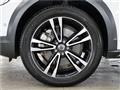 2018 Volvo V90