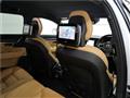 2018 Volvo V90