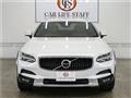 2018 Volvo V90