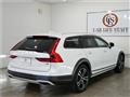2018 Volvo V90