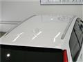 2018 Volvo V90