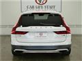 2018 Volvo V90