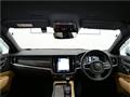 2018 Volvo V90