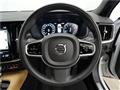 2018 Volvo V90