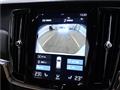2018 Volvo V90