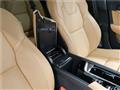 2018 Volvo V90