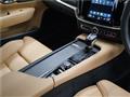 2018 Volvo V90