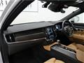 2018 Volvo V90