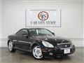 2004 Toyota Soarer