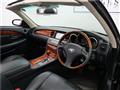 2004 Toyota Soarer