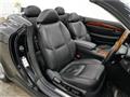 2004 Toyota Soarer