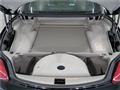2004 Toyota Soarer