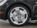 2004 Toyota Soarer