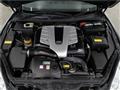 2004 Toyota Soarer