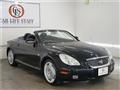 2004 Toyota Soarer