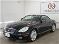 2004 Toyota Soarer