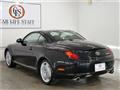 2004 Toyota Soarer