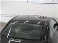 2004 Toyota Soarer