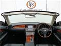 2004 Toyota Soarer