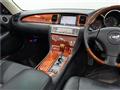 2004 Toyota Soarer
