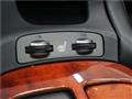 2004 Toyota Soarer
