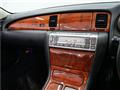 2004 Toyota Soarer
