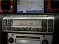 2004 Toyota Soarer
