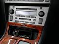 2004 Toyota Soarer