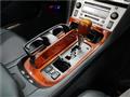 2004 Toyota Soarer