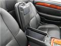 2004 Toyota Soarer