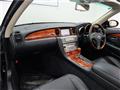 2004 Toyota Soarer