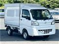 2021 Daihatsu Hijet Truck