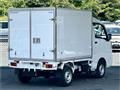 2021 Daihatsu Hijet Truck